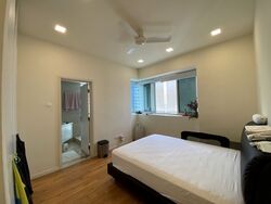 The Ansley (D11), Condominium #388557291